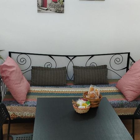 Piso Centrico En Puerto De La Cruz Apartman Kültér fotó
