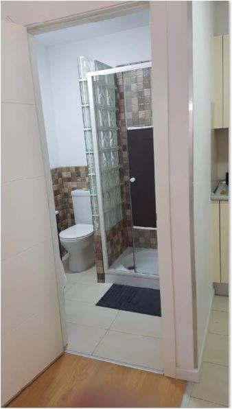 Piso Centrico En Puerto De La Cruz Apartman Kültér fotó