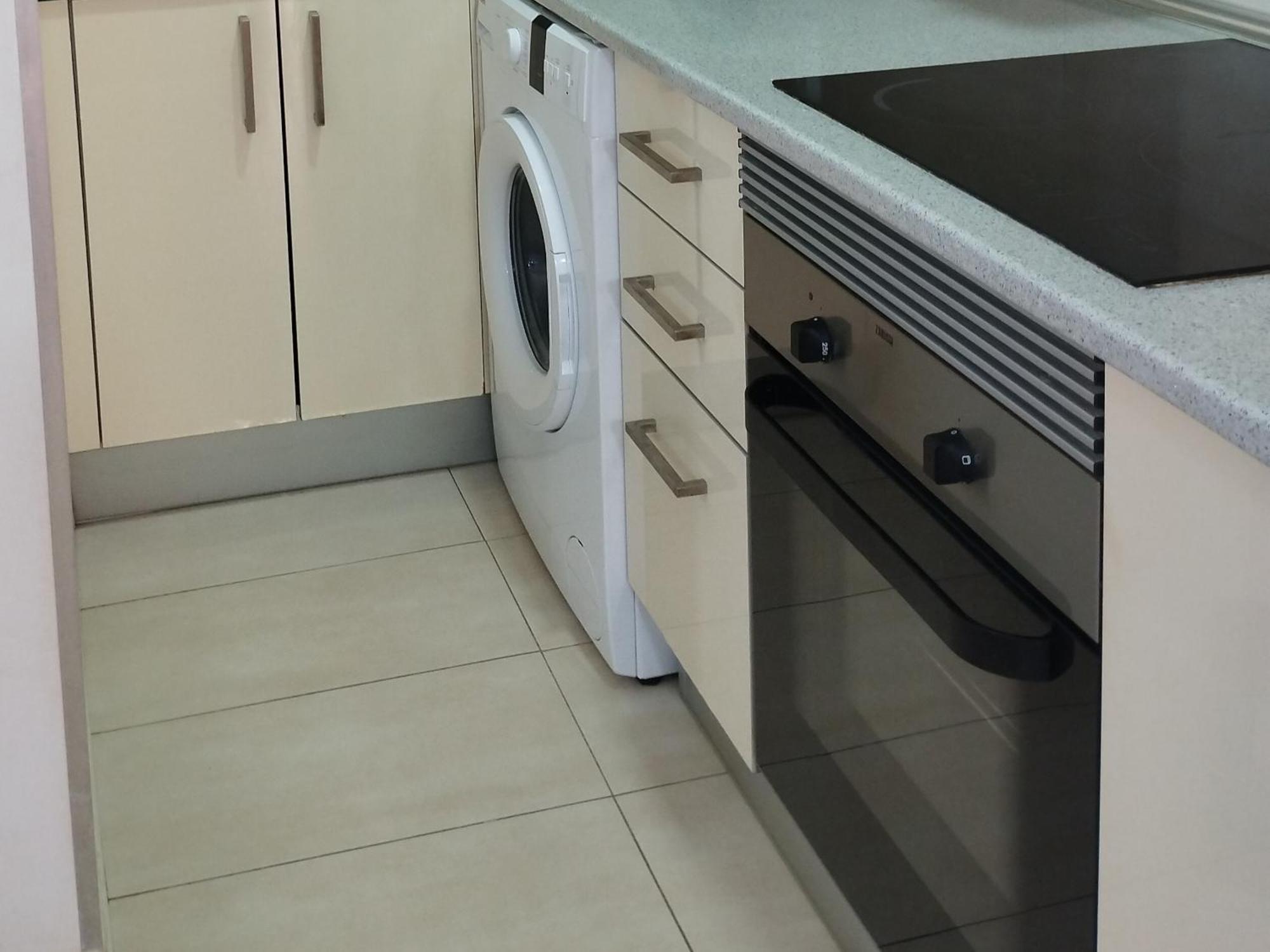 Piso Centrico En Puerto De La Cruz Apartman Kültér fotó